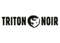 Triton Noir Éditions INC Triton Noir Éditions INC